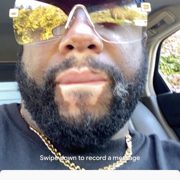 Meet your Posher, Iv - Picture 1 of 1